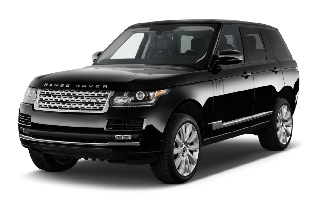 uropean car air conditioning Brisbane service - Audi sedan receiving professional AC system diagnosis and repair