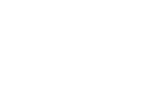 car-logo 07